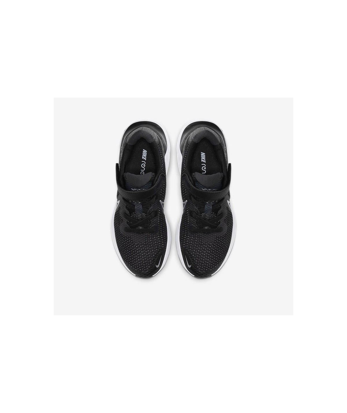 nike renew junior