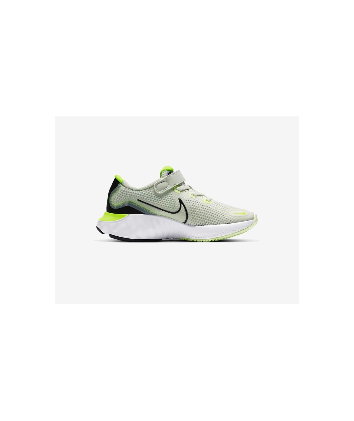 nike renew junior