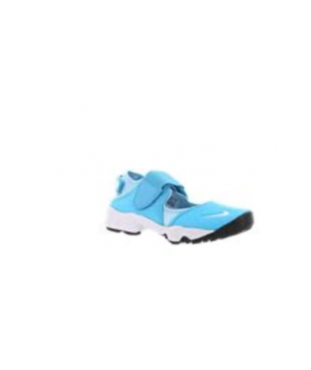 Nike Rift 4-6 ans