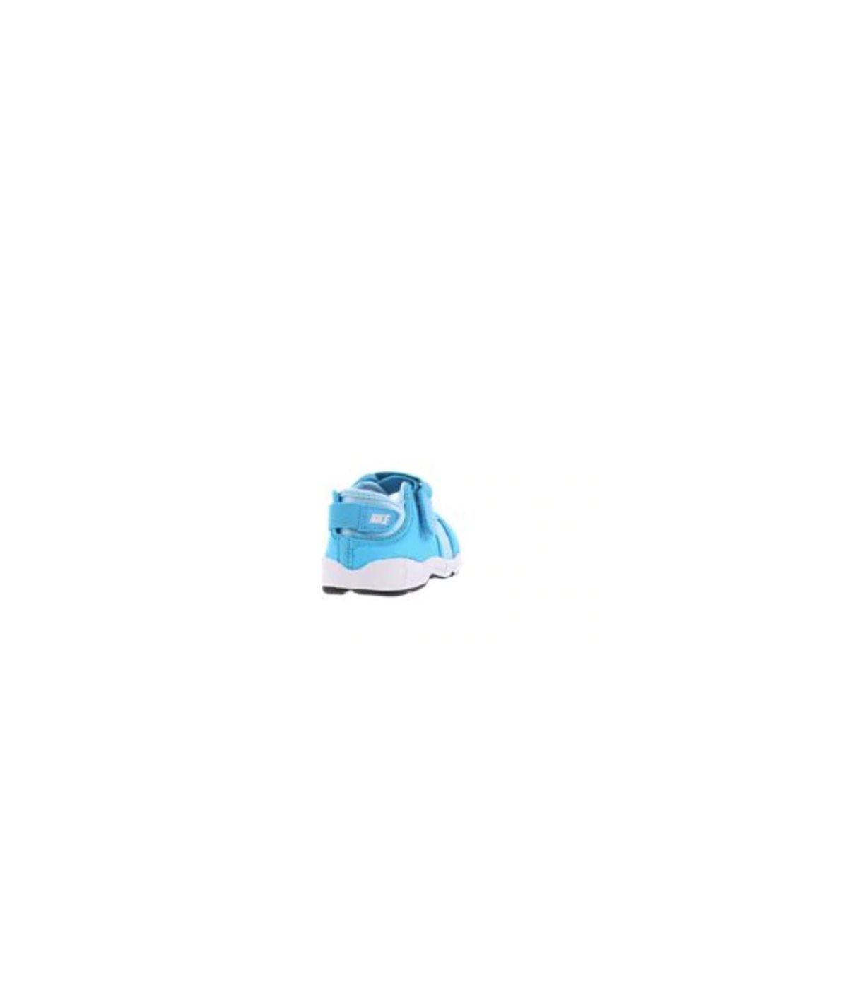 nike rift bebe
