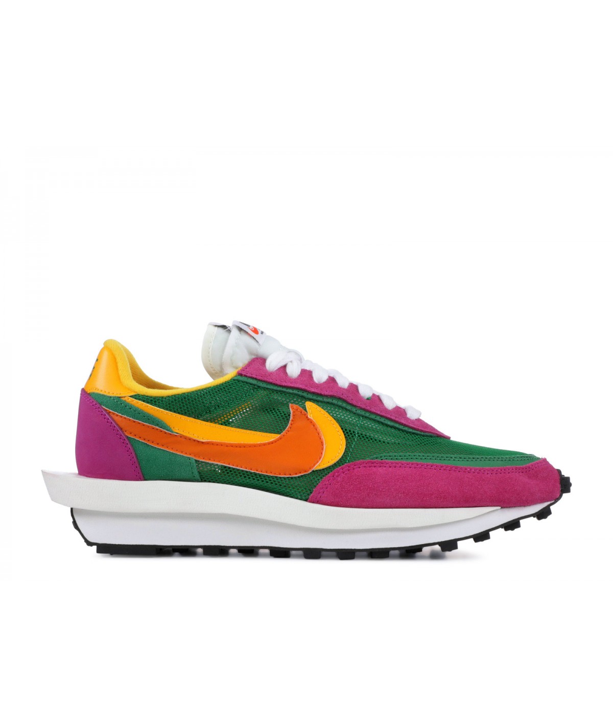 nike ldv sacai waffle