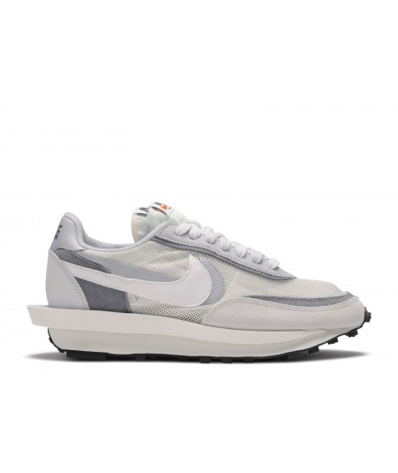 Nike Sacai LDV Waffle