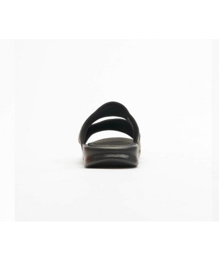 Nike Sandale Benassi Femme