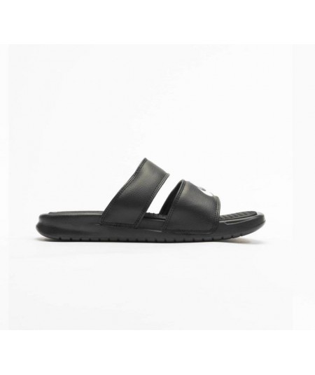 Nike Sandale Benassi Femme