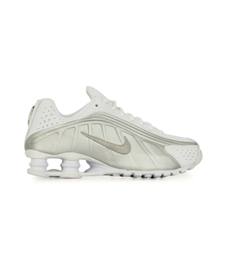 Nike Shox R4 Junior