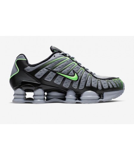 Nike Shox TL