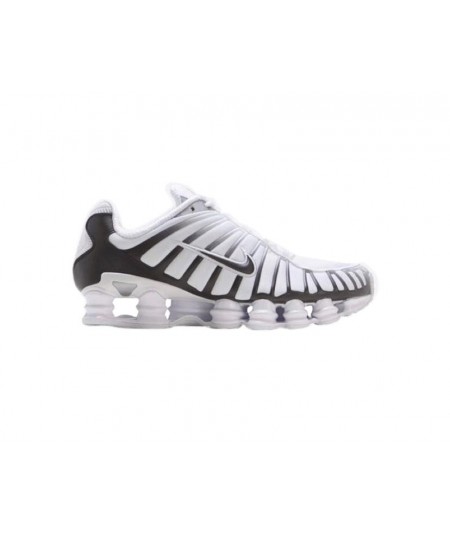 Nike Shox TL