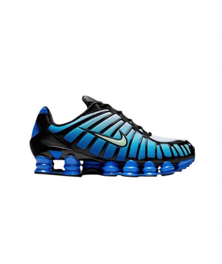 Nike Shox TL