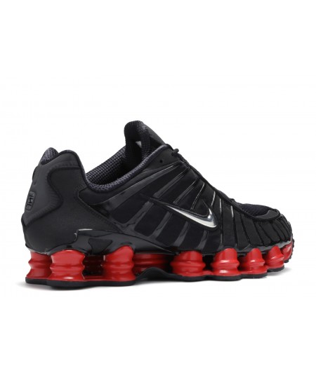 Nike Shox TL