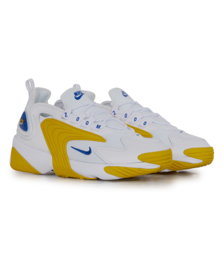 Nike Zoom 2K