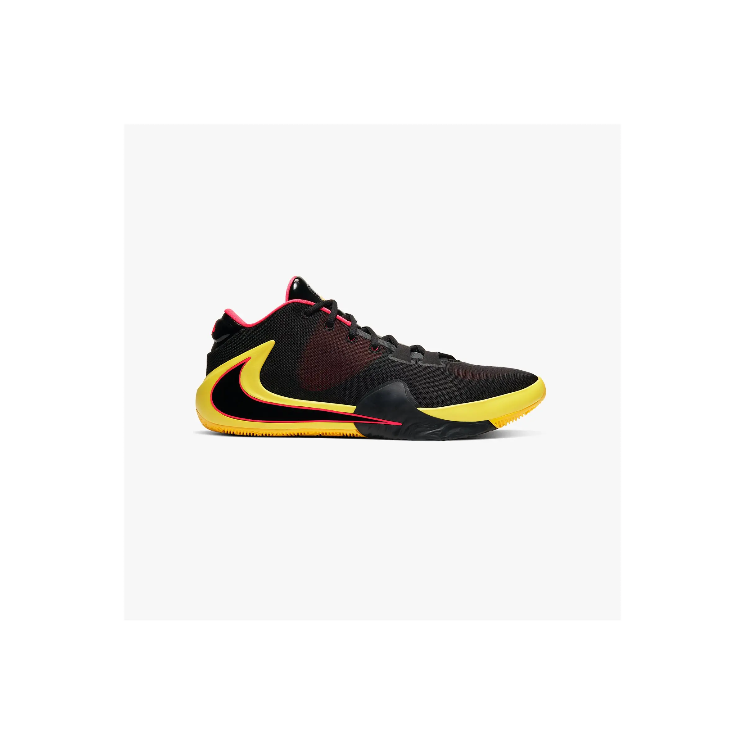 Freak nike 1 top