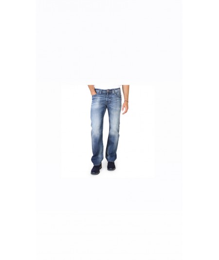 Pantalon Diesel