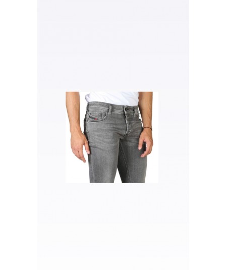 Pantalon Diesel