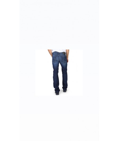 Pantalon Diesel