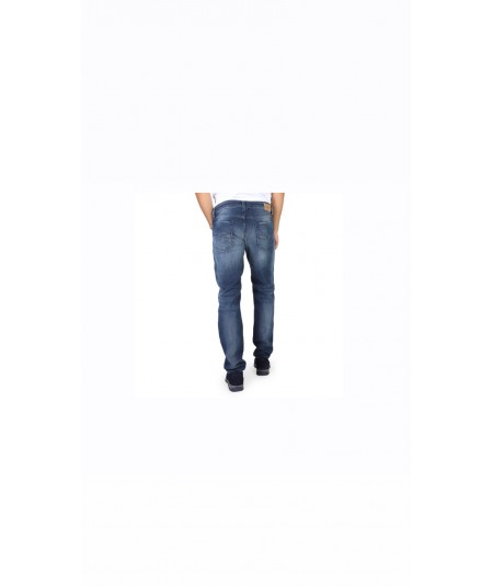 Pantalon Diesel