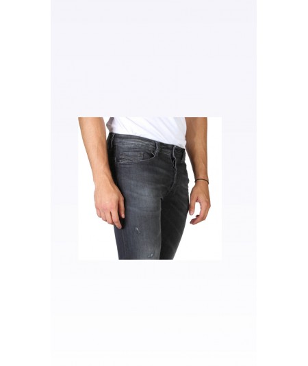 Pantalon Diesel