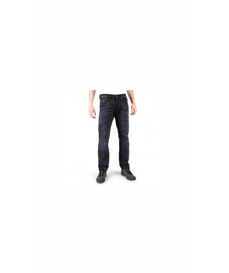 Pantalon Diesel