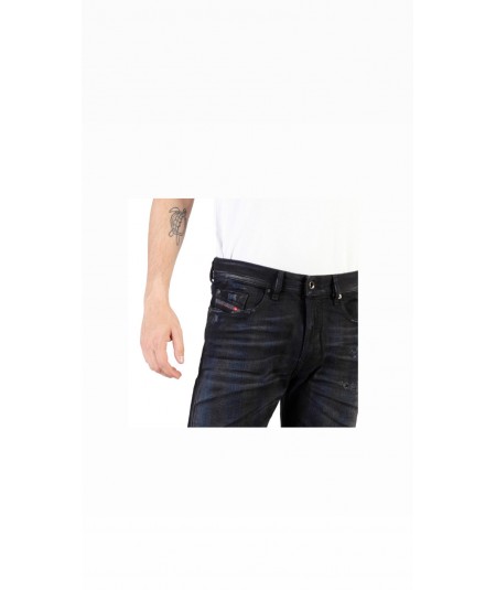 Pantalon Diesel