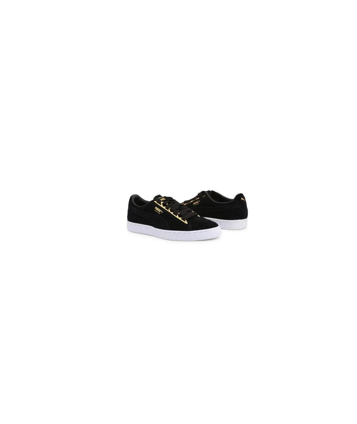 puma muse pas cher