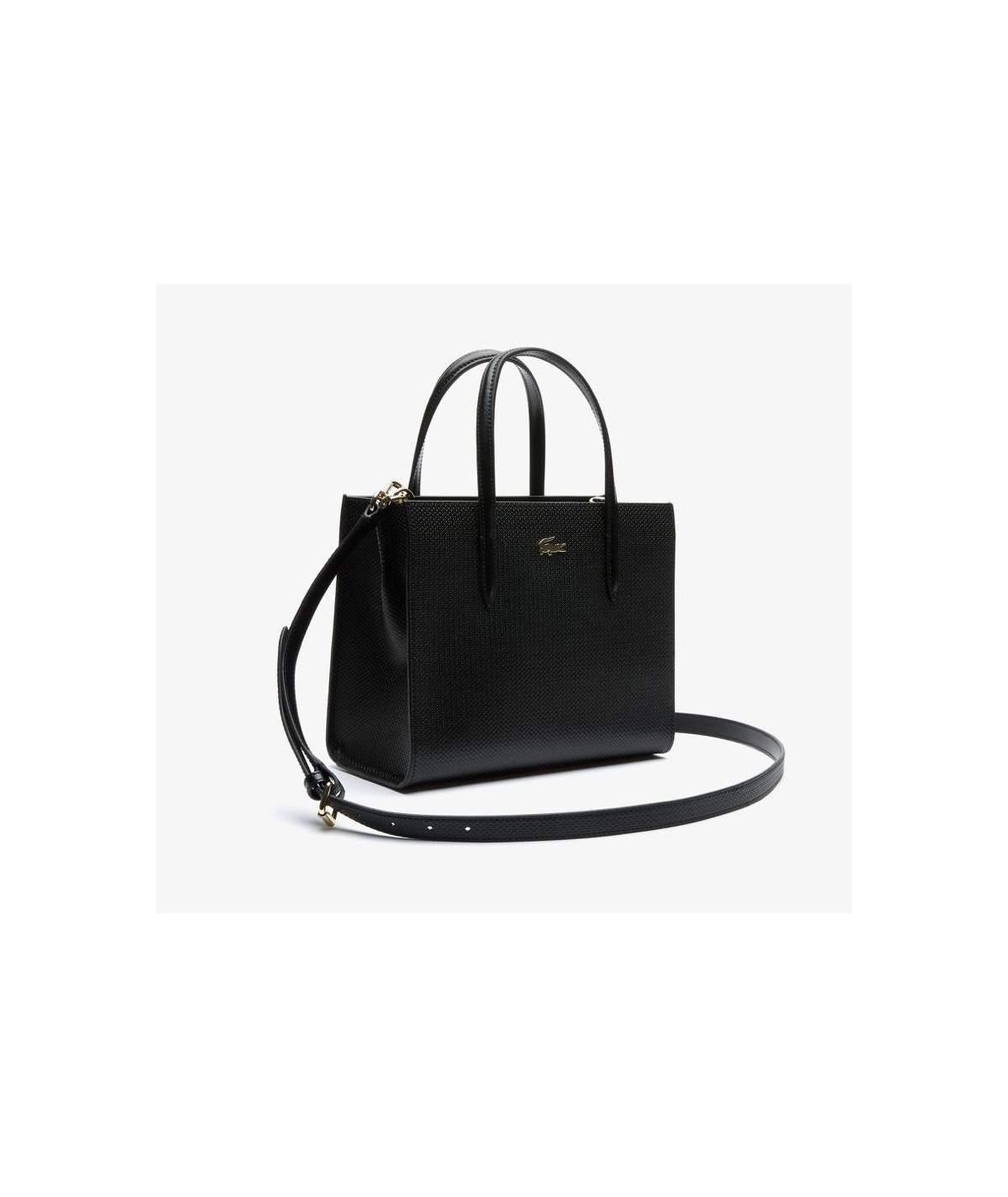 sac lacoste caba