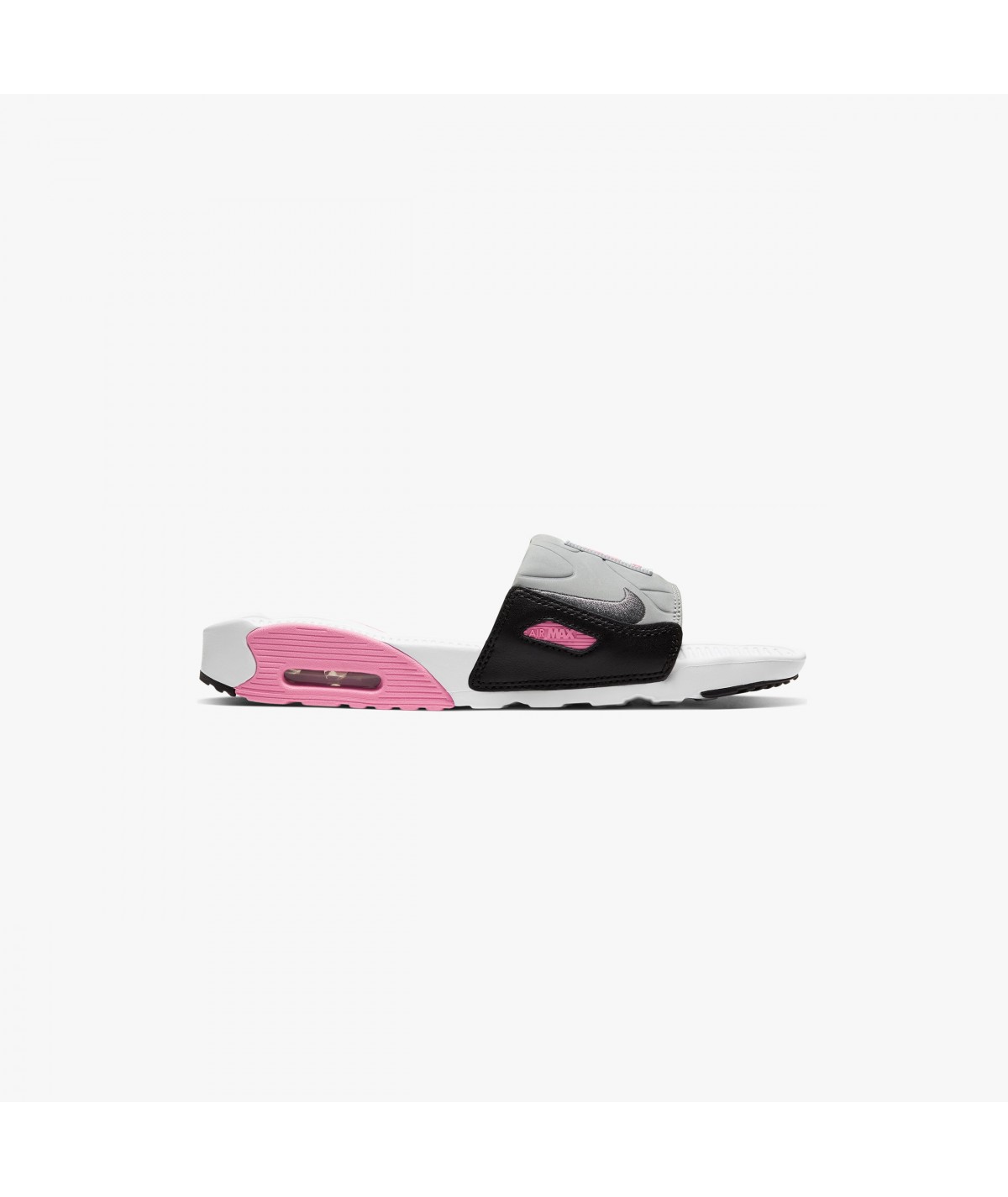 Sandale Nike Air Max 90