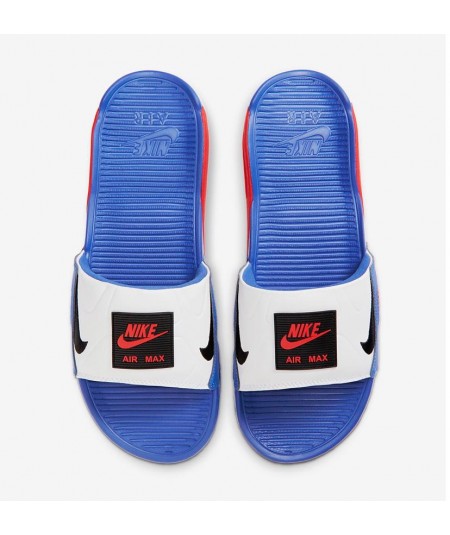 Sandale Nike Air Max 90