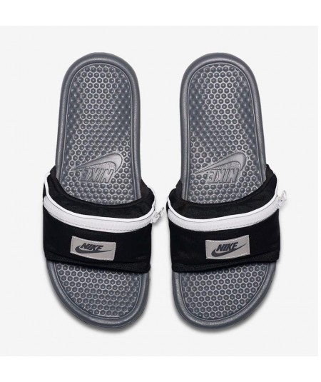 Sandale Nike Benassi