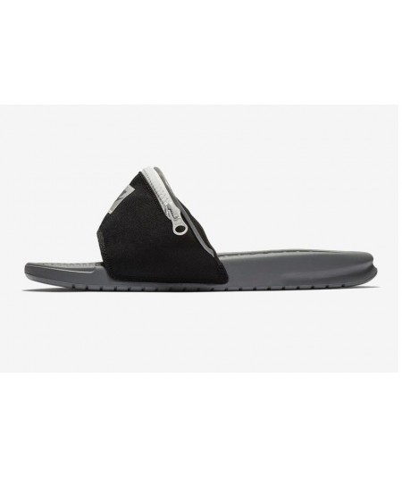 Sandale Nike Benassi