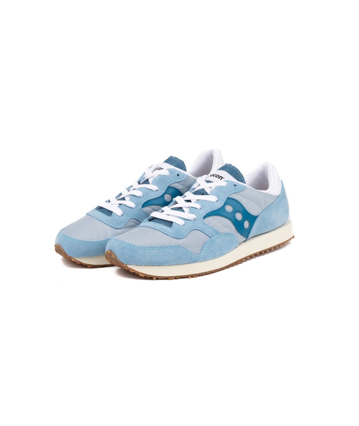 saucony triumph iso 6 femme france