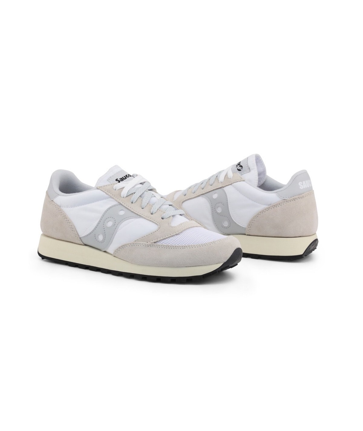 saucony sneakers homme france
