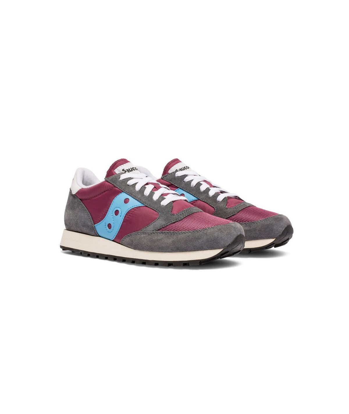 saucony sneakers femme prix