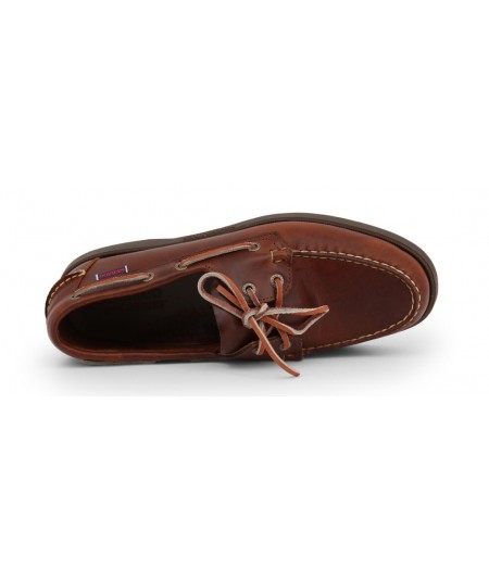 Sebago Docksides