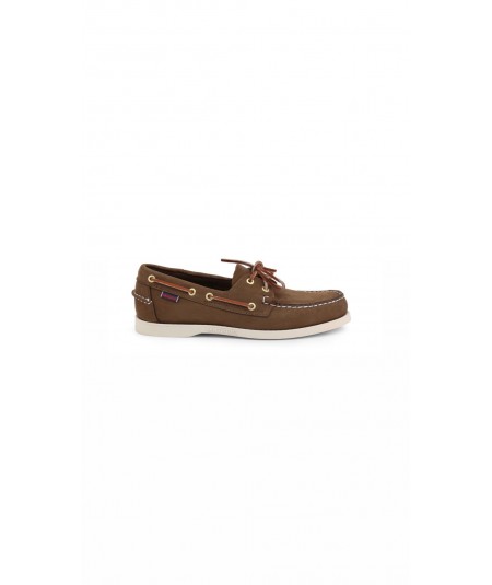 Sebago Docksides