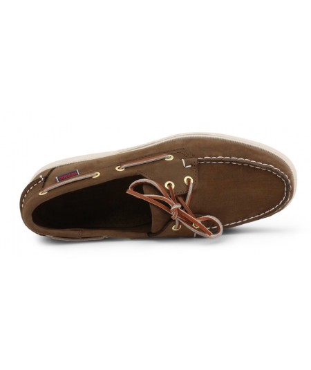 Sebago Docksides