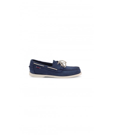 Sebago Docksides