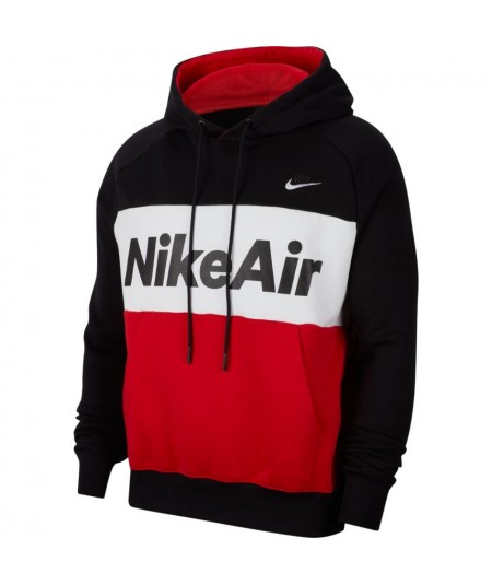Sweat Nike Air Capuche