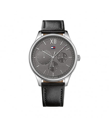 Tommy Hilfiger Montre