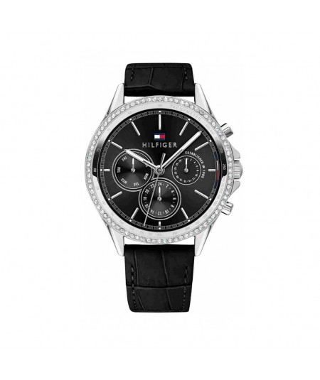 Tommy Hilfiger Montre