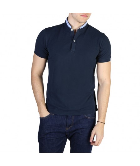 Tommy Hilfiger Polo