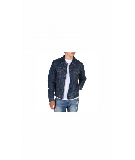 Veste Diesel