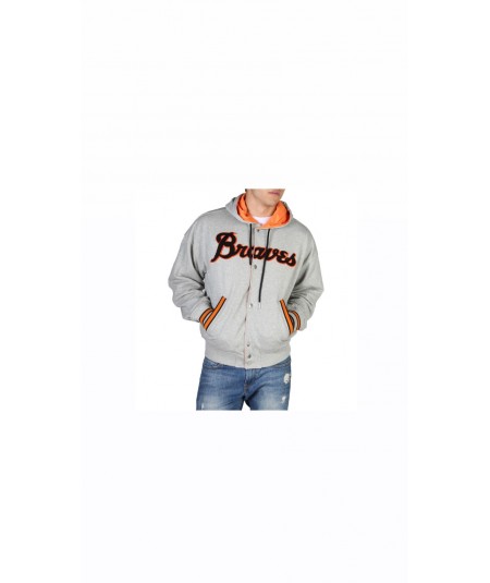 Veste Diesel réversible