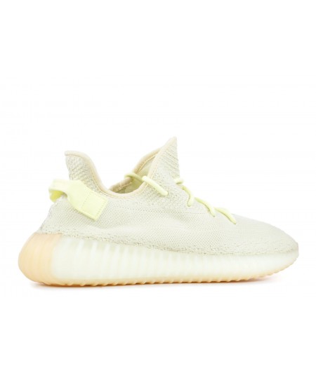 Yeezy Boost 350 V2 Butter