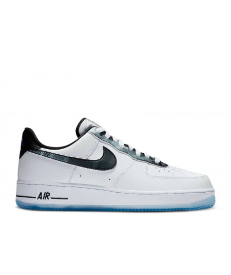 Nike Air Force 1 LV8 ‘Remise Pack’