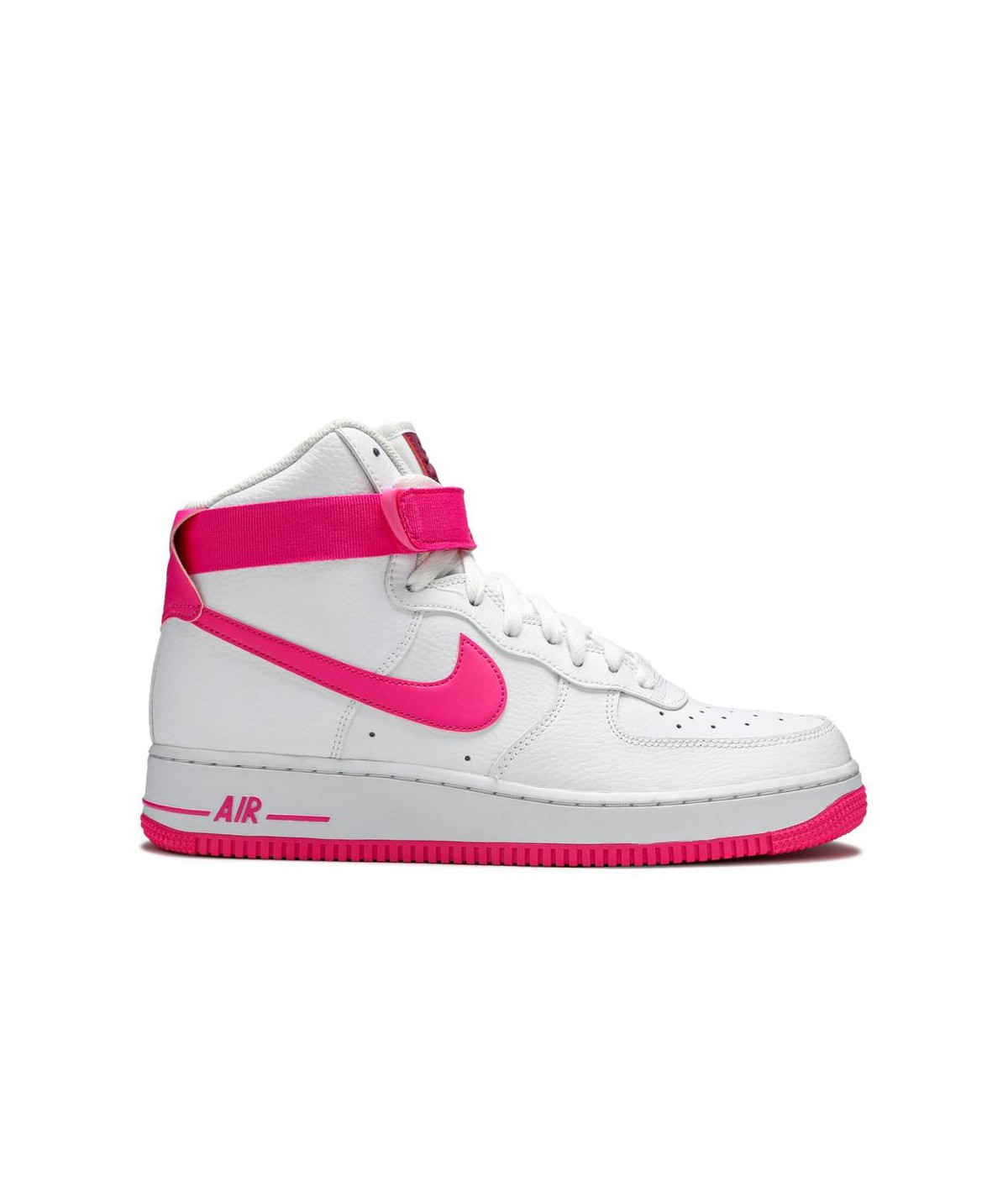 110 nike air