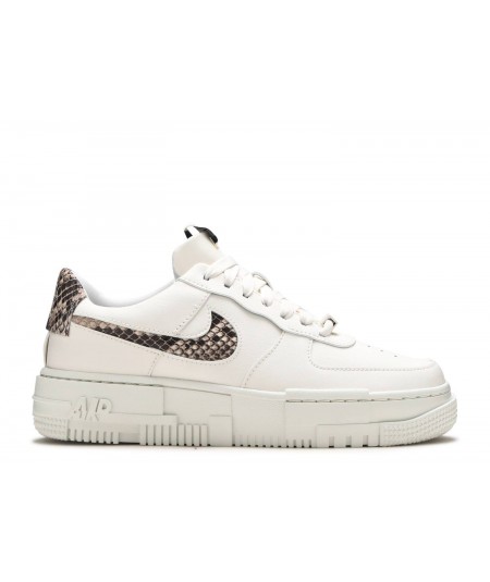 Nike Air Force 1 Pixel Se Wmns ‘Œil Du Serpent