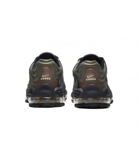 Nike Tuned 99 Max