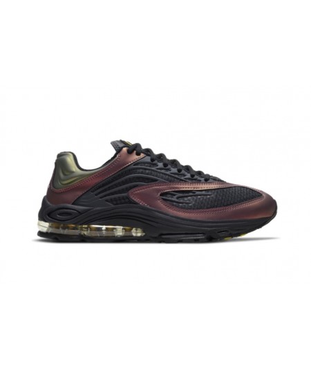 Nike Tuned 99 Max