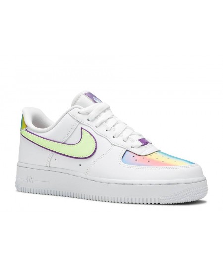 Nike Air Force 1 Low Wmns ‘Easter’