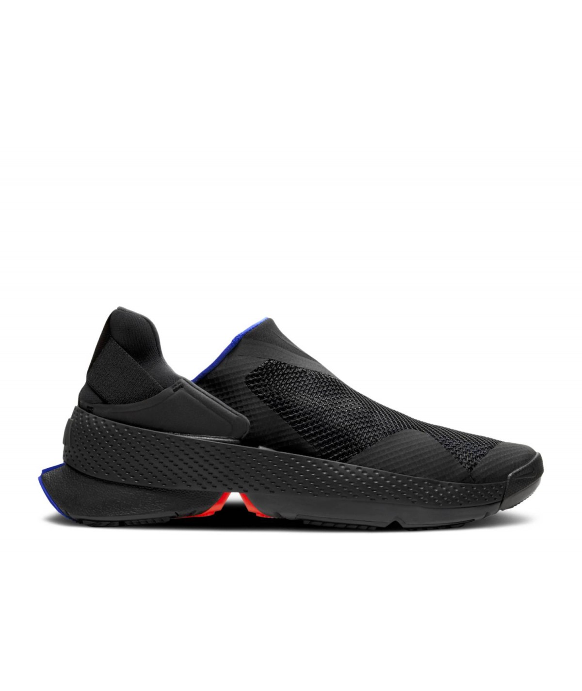 where can i buy the nike go flyease