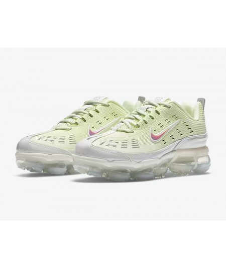 Nike Air Vapormax 360